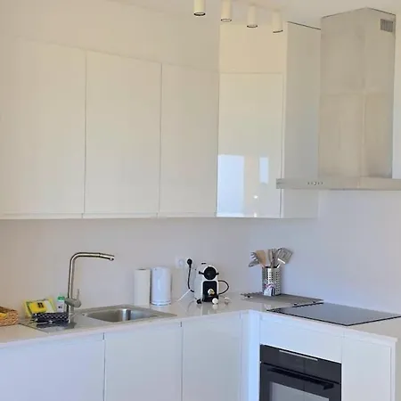 La Roca Calle Brasil 2 Bed With Sea Views Short Walk To The And Nogalera By Namaste Elite Torremolinos